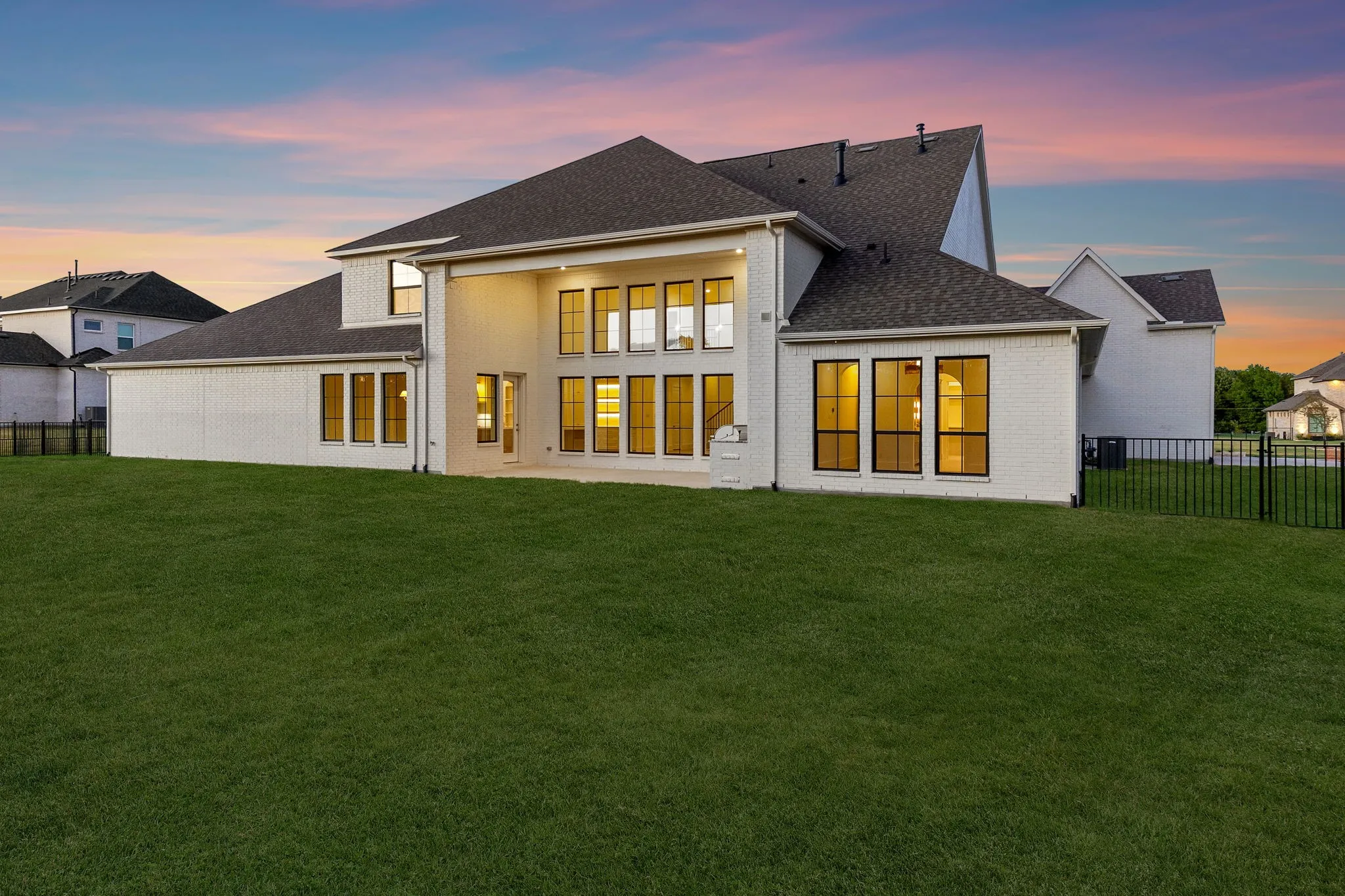 Single Family Residence For Sale in Rockwall County , 313 Chapel View Court, Heath, Texas 75032, 5 Bedroom, 6 Bathroom, 3 Garage spaces, 6,197 Sqft, built in 2026, mls#21402355, Real Estate Agent in Heath, Homes For Sale in Rockwall county, Homes For Sale in Heath, Realtor in Heath Texas, Real Estate Brokerage Independent Realty Texas, Luminita Cordes Realtor
