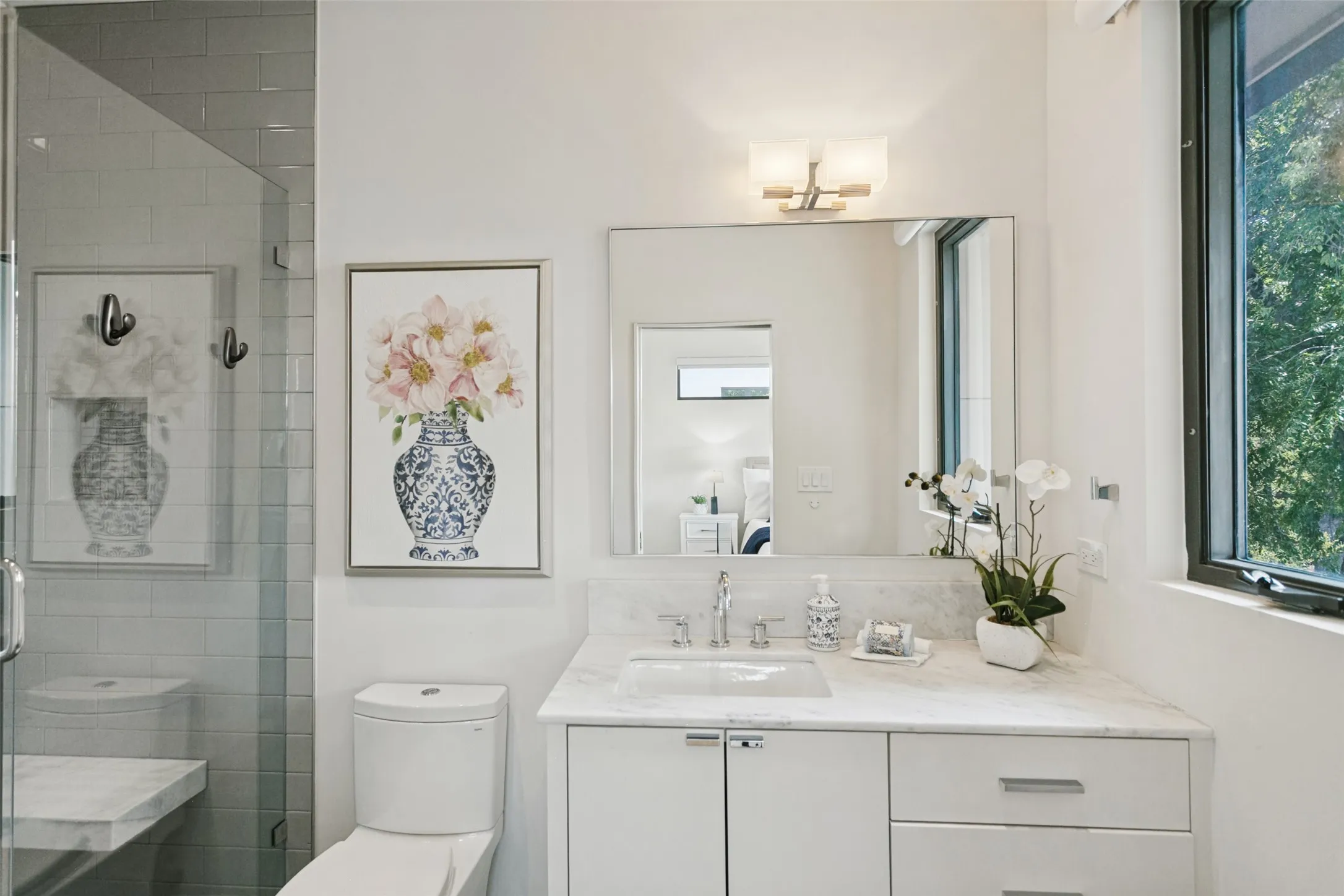 Single Family Residence For Sale in Dallas County , 7514 Midbury Drive, Dallas, Texas 75230, 5 Bedroom, 6 Bathroom, 2 Garage spaces, 5,061 Sqft, built in 2015, mls#21397552, Real Estate Agent in Dallas, Homes For Sale in Dallas county, Homes For Sale in Dallas, Realtor in Dallas Texas, Real Estate Brokerage Independent Realty Texas, Luminita Cordes Realtor