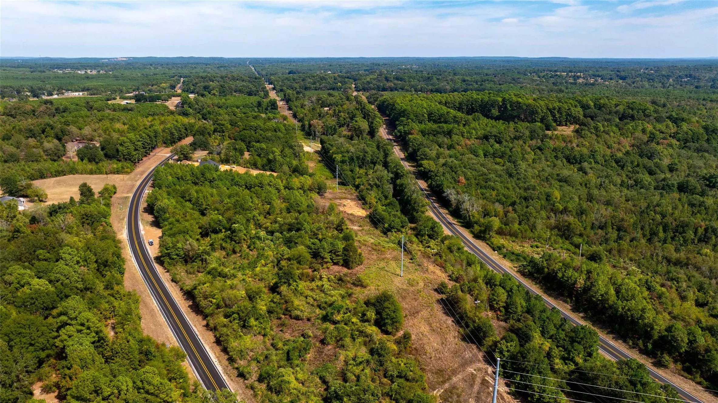 Unimproved Land For Sale in Upshur County , TBD FM 726, Gilmer, Texas 75645, 0, 0, Garage spaces, 0 Sqft, built in 0, mls#21402357, Real Estate Agent in Gilmer, Homes For Sale in Upshur county, Homes For Sale in Gilmer, Realtor in Gilmer Texas, Real Estate Brokerage Independent Realty Texas, Luminita Cordes Realtor