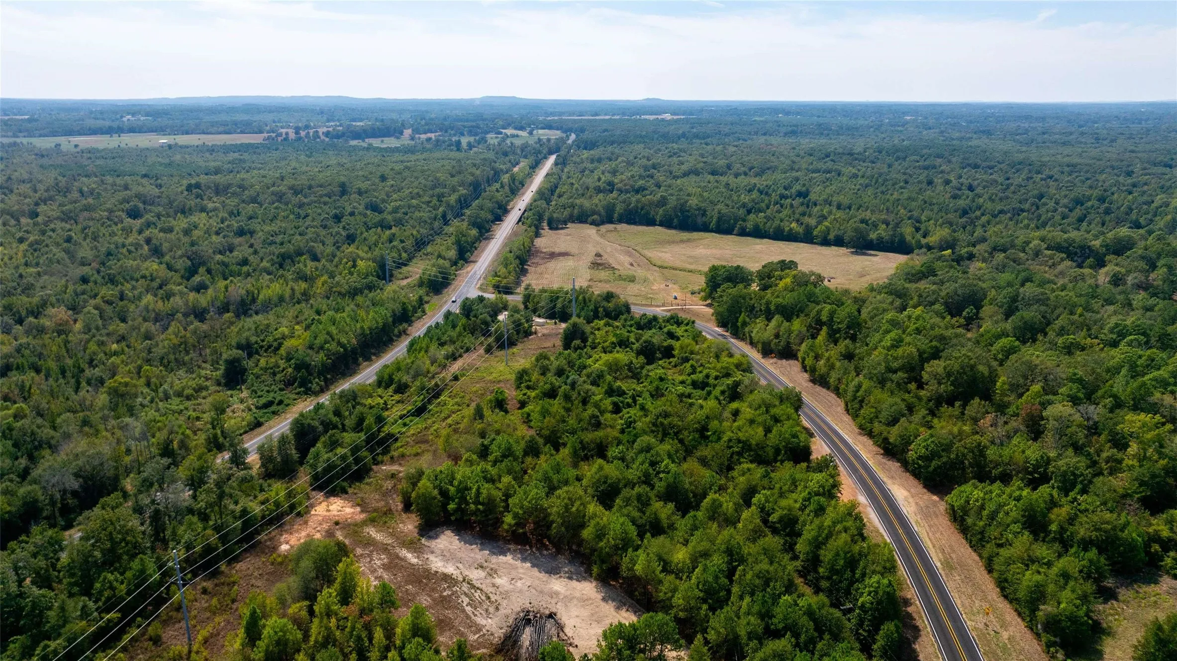 Unimproved Land For Sale in Upshur County , TBD FM 726, Gilmer, Texas 75645, 0, 0, Garage spaces, 0 Sqft, built in 0, mls#21402357, Real Estate Agent in Gilmer, Homes For Sale in Upshur county, Homes For Sale in Gilmer, Realtor in Gilmer Texas, Real Estate Brokerage Independent Realty Texas, Luminita Cordes Realtor