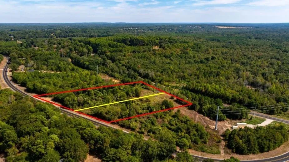Unimproved Land For Sale in Upshur County , TBD FM 726, Gilmer, Texas 75645, 0, 0, Garage spaces, 0 Sqft, built in 0, mls#21402357, Real Estate Agent in Gilmer, Homes For Sale in Upshur county, Homes For Sale in Gilmer, Realtor in Gilmer Texas, Real Estate Brokerage Independent Realty Texas, Luminita Cordes Realtor
