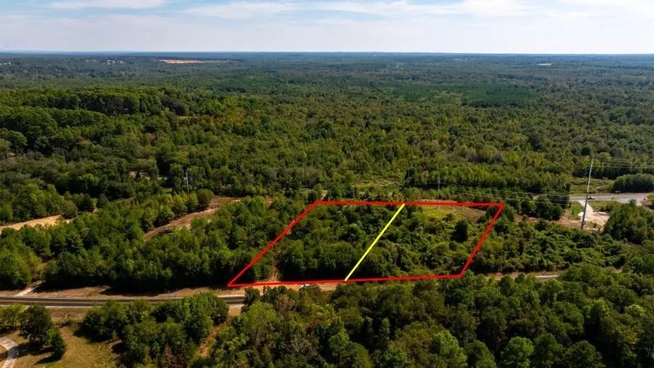 Unimproved Land For Sale in Upshur County , TBD FM 726, Gilmer, Texas 75645, 0, 0, Garage spaces, 0 Sqft, built in 0, mls#21402357, Real Estate Agent in Gilmer, Homes For Sale in Upshur county, Homes For Sale in Gilmer, Realtor in Gilmer Texas, Real Estate Brokerage Independent Realty Texas, Luminita Cordes Realtor