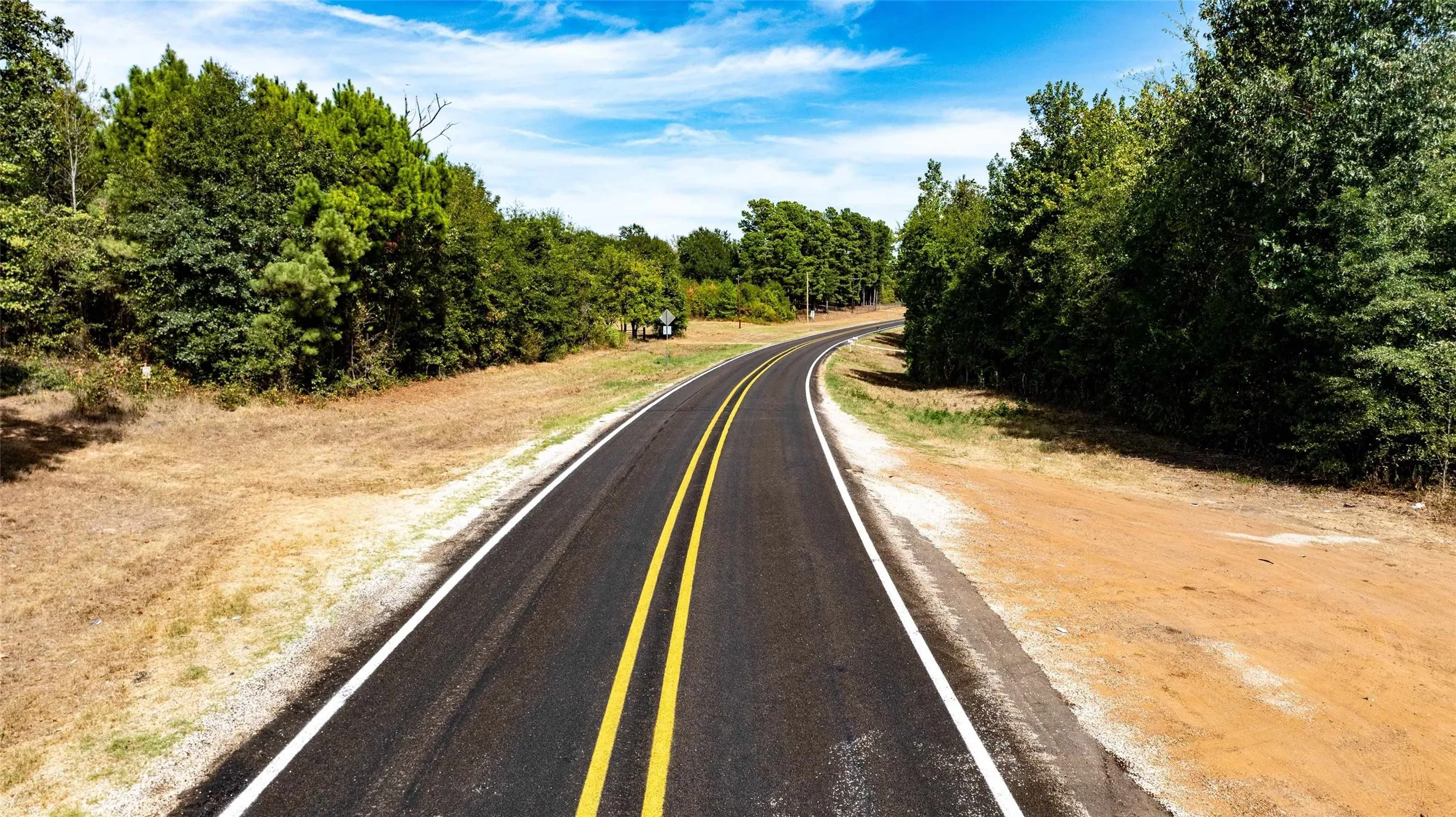 Unimproved Land For Sale in Upshur County , TBD FM 726, Gilmer, Texas 75645, 0, 0, Garage spaces, 0 Sqft, built in 0, mls#21402357, Real Estate Agent in Gilmer, Homes For Sale in Upshur county, Homes For Sale in Gilmer, Realtor in Gilmer Texas, Real Estate Brokerage Independent Realty Texas, Luminita Cordes Realtor