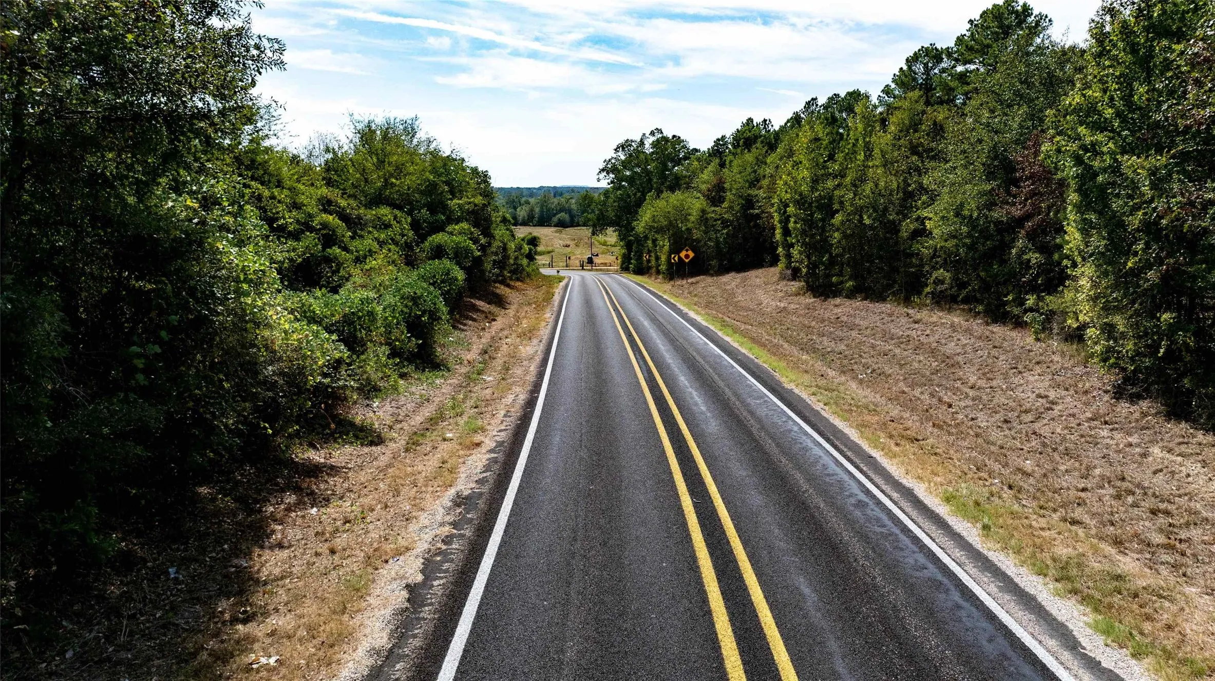 Unimproved Land For Sale in Upshur County , TBD FM 726, Gilmer, Texas 75645, 0, 0, Garage spaces, 0 Sqft, built in 0, mls#21402357, Real Estate Agent in Gilmer, Homes For Sale in Upshur county, Homes For Sale in Gilmer, Realtor in Gilmer Texas, Real Estate Brokerage Independent Realty Texas, Luminita Cordes Realtor