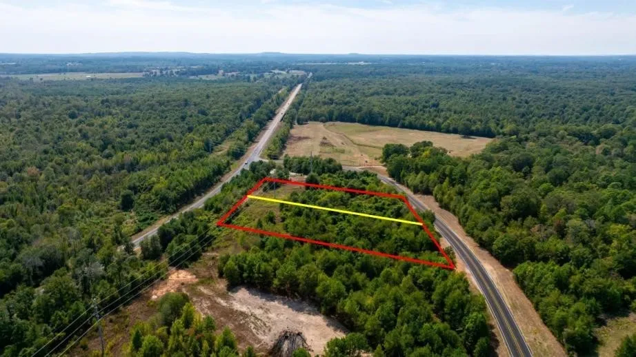 Unimproved Land For Sale in Upshur County , TBD FM 726, Gilmer, Texas 75645, 0, 0, Garage spaces, 0 Sqft, built in 0, mls#21402357, Real Estate Agent in Gilmer, Homes For Sale in Upshur county, Homes For Sale in Gilmer, Realtor in Gilmer Texas, Real Estate Brokerage Independent Realty Texas, Luminita Cordes Realtor