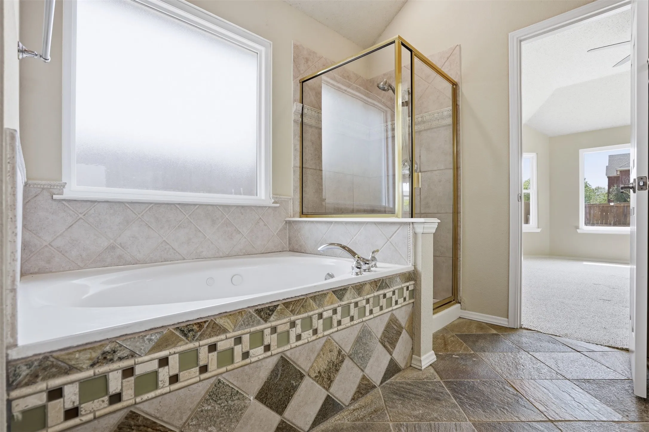 Single Family Residence For Sale in Tarrant County , 4525 Lodestone Lane, Fort Worth, Texas 76123, 3 Bedroom, 2 Bathroom, 2 Garage spaces, 2,046 Sqft, built in 2001, mls#21402358, Real Estate Agent in Fort Worth, Homes For Sale in Tarrant county, Homes For Sale in Fort Worth, Realtor in Fort Worth Texas, Real Estate Brokerage Independent Realty Texas, Luminita Cordes Realtor
