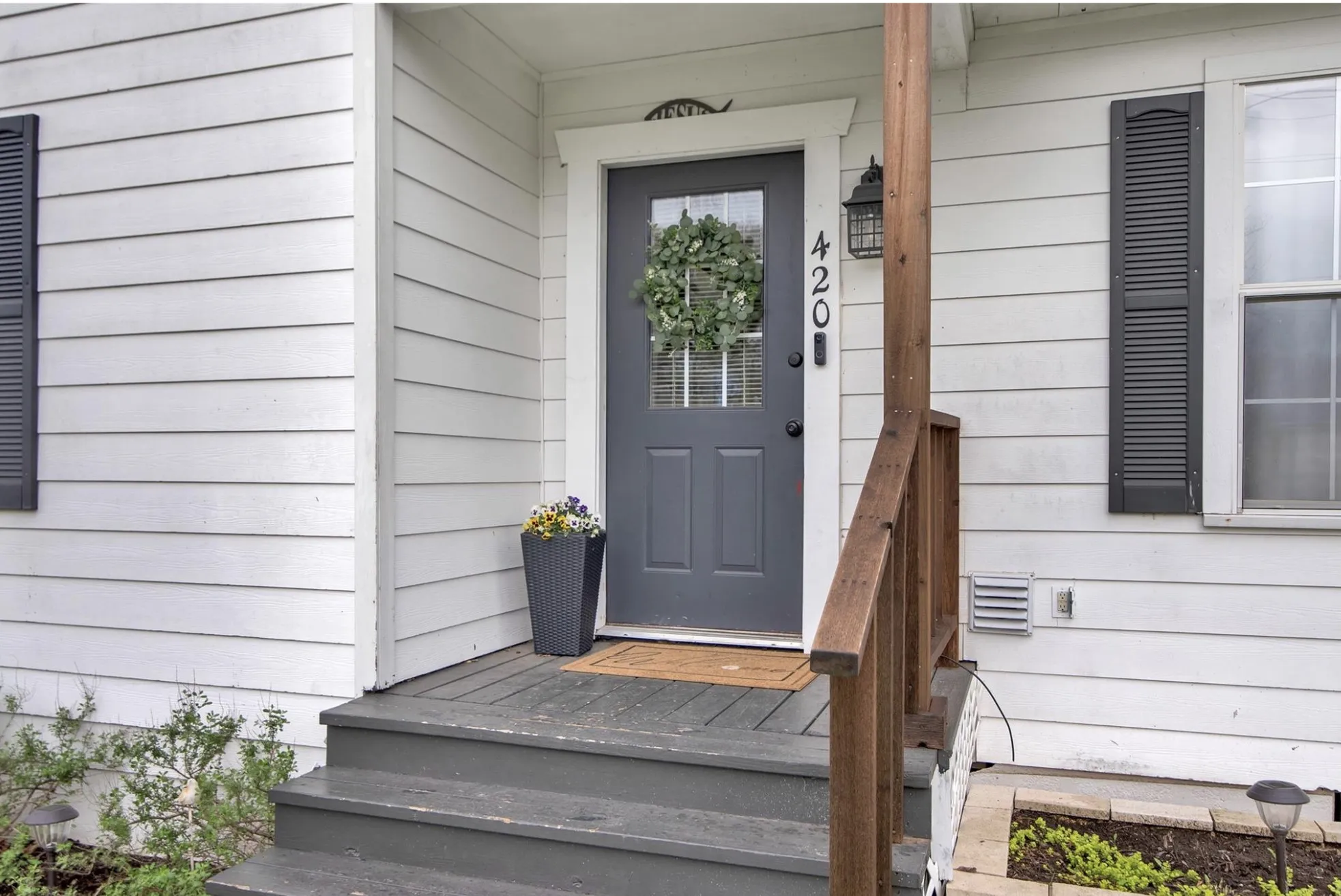 Single Family Residence For Rent in Collin County , 420 Rockcrest Road, Mc Kinney, Texas 75071, 2 Bedroom, 1 Bathroom, Garage spaces, 936 Sqft, built in 2001, mls#21402270, Real Estate Agent in Mc Kinney, Homes For Rent in Collin county, Homes For Rent in Mc Kinney, Realtor in Mc Kinney Texas, Real Estate Brokerage Independent Realty Texas, Luminita Cordes Realtor