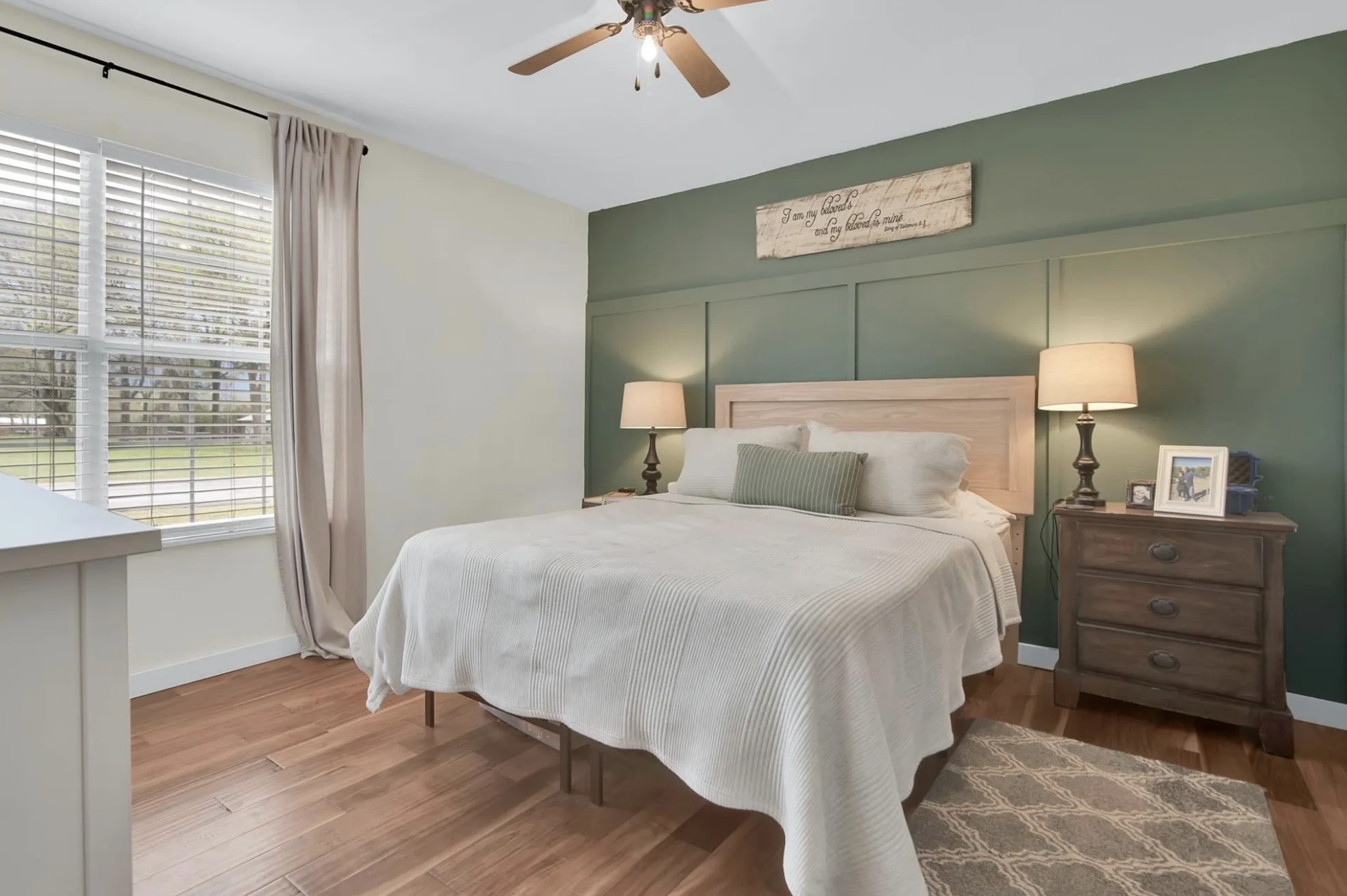 Single Family Residence For Rent in Collin County , 420 Rockcrest Road, Mc Kinney, Texas 75071, 2 Bedroom, 1 Bathroom, Garage spaces, 936 Sqft, built in 2001, mls#21402270, Real Estate Agent in Mc Kinney, Homes For Rent in Collin county, Homes For Rent in Mc Kinney, Realtor in Mc Kinney Texas, Real Estate Brokerage Independent Realty Texas, Luminita Cordes Realtor