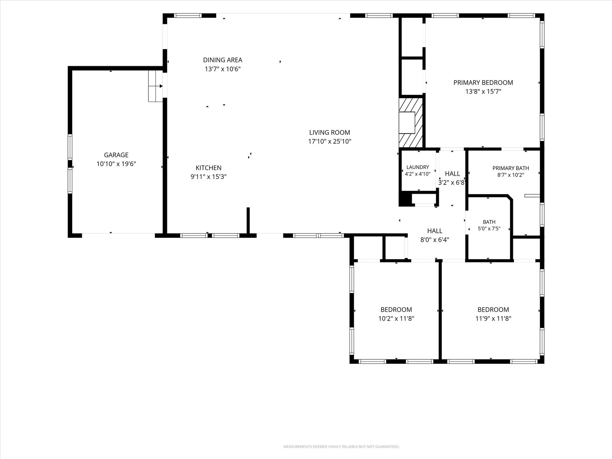 Single Family Residence For Sale in Dallas County , 9823 Limerick Drive, Dallas, Texas 75218, 3 Bedroom, 2 Bathroom, 1 Garage spaces, 1,670 Sqft, built in 1951, mls#21398651, Real Estate Agent in Dallas, Homes For Sale in Dallas county, Homes For Sale in Dallas, Realtor in Dallas Texas, Real Estate Brokerage Independent Realty Texas, Luminita Cordes Realtor