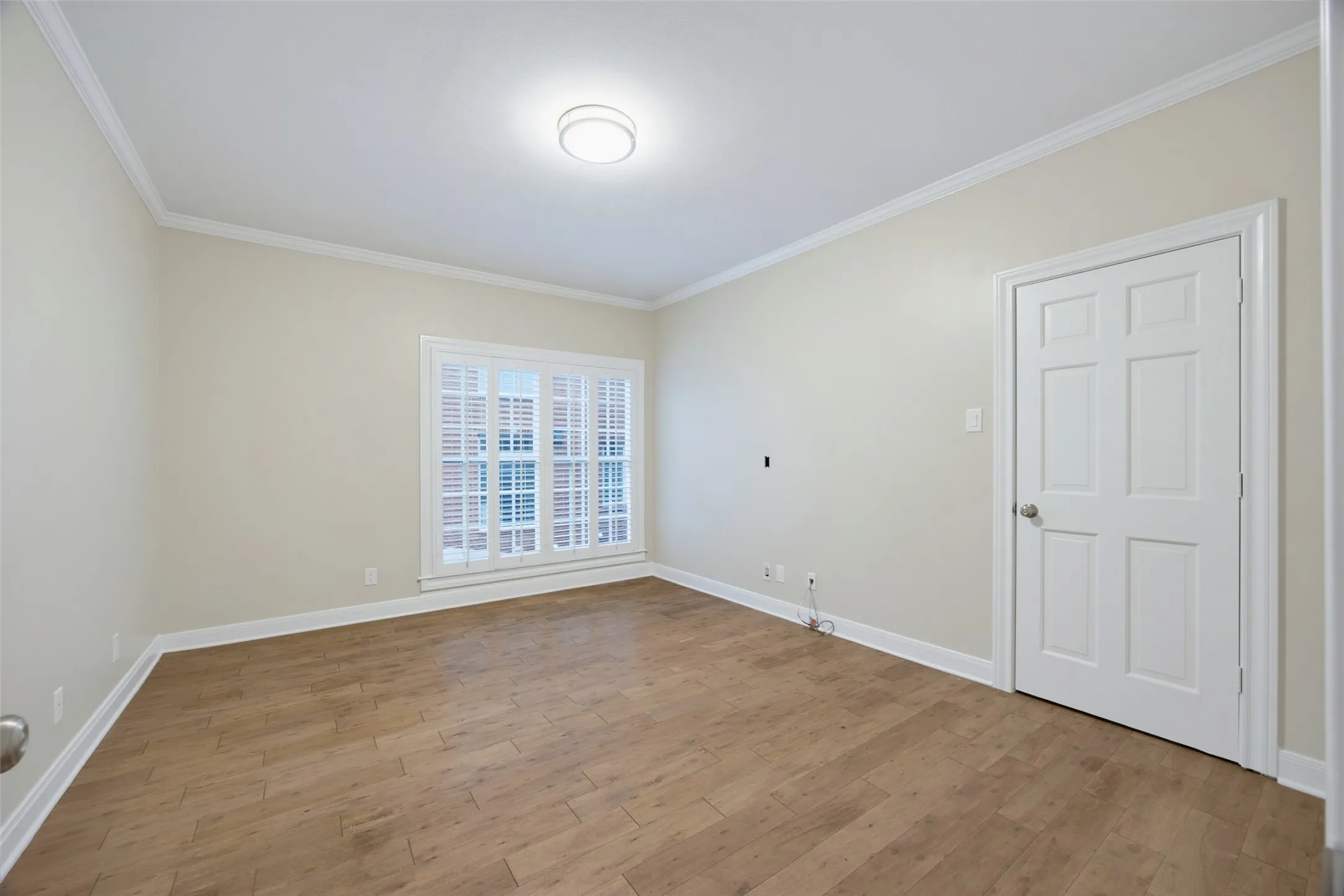 Condominium For Sale in Dallas County , 4212 Lomo Alto Drive 202, Highland Park, Texas 75219, 3 Bedroom, 3 Bathroom, 2 Garage spaces, 2,033 Sqft, built in 1983, mls#21396246, Real Estate Agent in Highland Park, Homes For Sale in Dallas county, Homes For Sale in Highland Park, Realtor in Highland Park Texas, Real Estate Brokerage Independent Realty Texas, Luminita Cordes Realtor