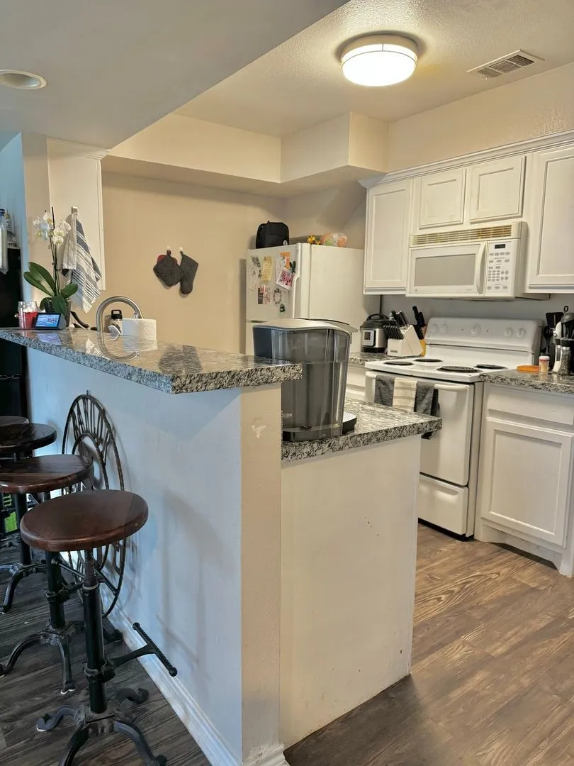Duplex For Rent in Mc Lennan County , 2511 Pascal Court, Waco, Texas 76706, 3 Bedroom, 4 Bathroom, 2 Garage spaces, 2,700 Sqft, built in 2005, mls#21402363, Real Estate Agent in Waco, Homes For Rent in Mc Lennan county, Homes For Rent in Waco, Realtor in Waco Texas, Real Estate Brokerage Independent Realty Texas, Luminita Cordes Realtor
