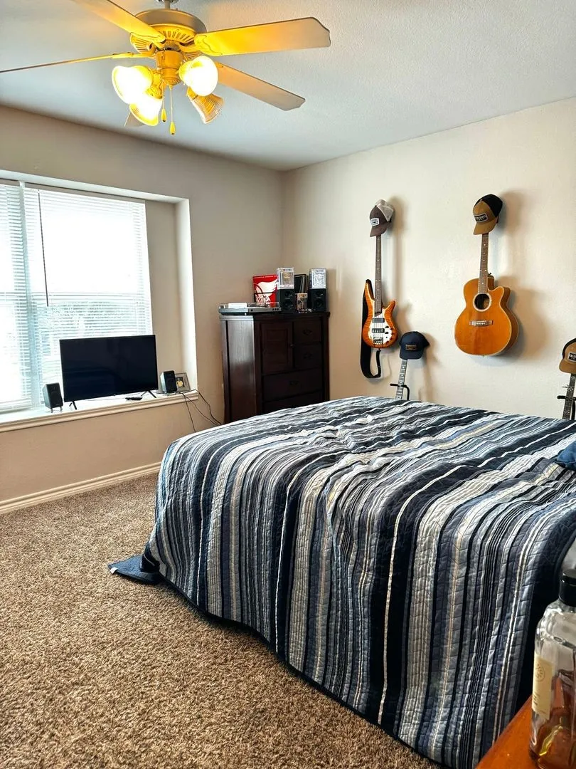 Duplex For Rent in Mc Lennan County , 2511 Pascal Court, Waco, Texas 76706, 3 Bedroom, 4 Bathroom, 2 Garage spaces, 2,700 Sqft, built in 2005, mls#21402363, Real Estate Agent in Waco, Homes For Rent in Mc Lennan county, Homes For Rent in Waco, Realtor in Waco Texas, Real Estate Brokerage Independent Realty Texas, Luminita Cordes Realtor