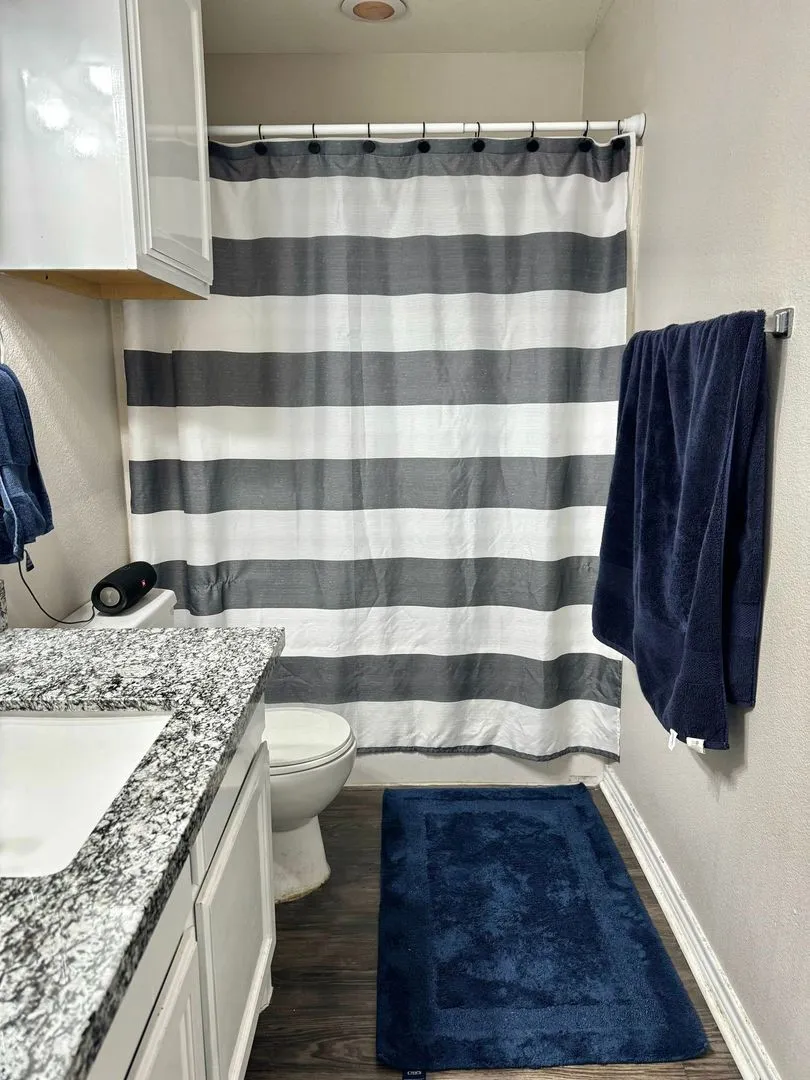 Duplex For Rent in Mc Lennan County , 2511 Pascal Court, Waco, Texas 76706, 3 Bedroom, 4 Bathroom, 2 Garage spaces, 2,700 Sqft, built in 2005, mls#21402363, Real Estate Agent in Waco, Homes For Rent in Mc Lennan county, Homes For Rent in Waco, Realtor in Waco Texas, Real Estate Brokerage Independent Realty Texas, Luminita Cordes Realtor