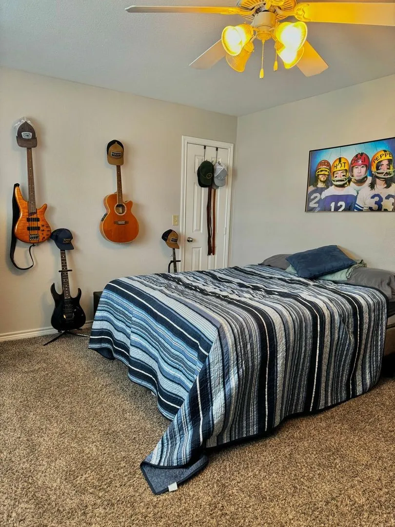 Duplex For Rent in Mc Lennan County , 2511 Pascal Court, Waco, Texas 76706, 3 Bedroom, 4 Bathroom, 2 Garage spaces, 2,700 Sqft, built in 2005, mls#21402363, Real Estate Agent in Waco, Homes For Rent in Mc Lennan county, Homes For Rent in Waco, Realtor in Waco Texas, Real Estate Brokerage Independent Realty Texas, Luminita Cordes Realtor