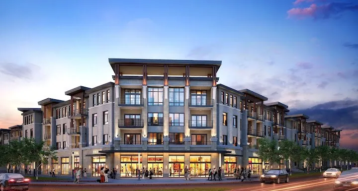 Condominium For Sale in Denton County , 2700 Old Denton Road 3317, Carrollton, Texas 75007, 2 Bedroom, 2 Bathroom, 2 Garage spaces, 1,250 Sqft, built in 2020, mls#21402243, Real Estate Agent in Carrollton, Homes For Sale in Denton county, Homes For Sale in Carrollton, Realtor in Carrollton Texas, Real Estate Brokerage Independent Realty Texas, Luminita Cordes Realtor