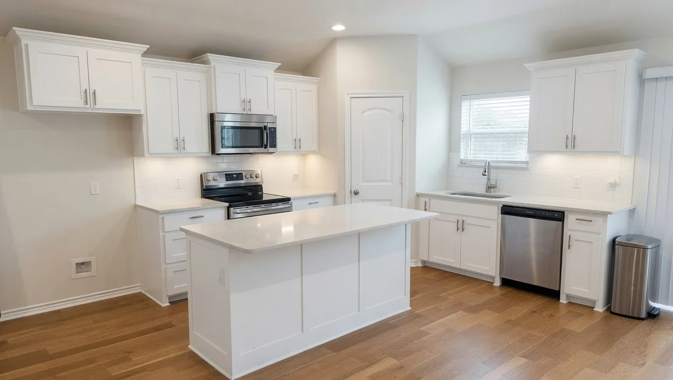 Single Family Residence For Sale in Grayson County , 1305 Silverton Drive, Sherman, Texas 75092, 3 Bedroom, 2 Bathroom, 2 Garage spaces, 1,582 Sqft, built in 2020, mls#21402171, Real Estate Agent in Sherman, Homes For Sale in Grayson county, Homes For Sale in Sherman, Realtor in Sherman Texas, Real Estate Brokerage Independent Realty Texas, Luminita Cordes Realtor