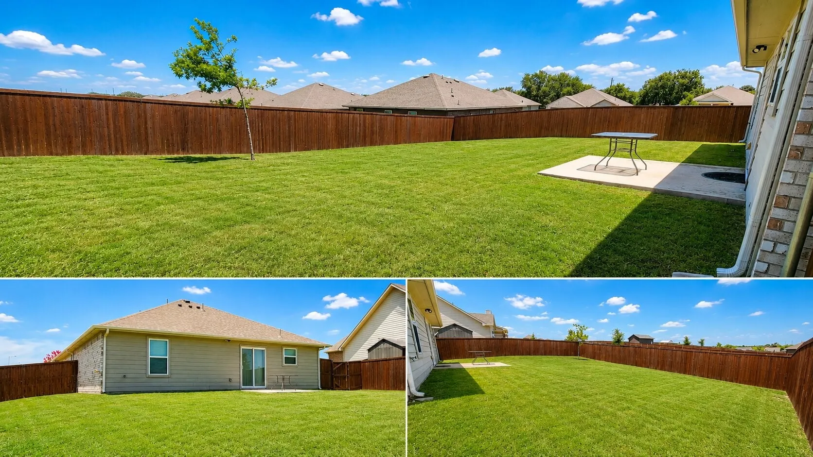 Single Family Residence For Sale in Grayson County , 1305 Silverton Drive, Sherman, Texas 75092, 3 Bedroom, 2 Bathroom, 2 Garage spaces, 1,582 Sqft, built in 2020, mls#21402171, Real Estate Agent in Sherman, Homes For Sale in Grayson county, Homes For Sale in Sherman, Realtor in Sherman Texas, Real Estate Brokerage Independent Realty Texas, Luminita Cordes Realtor