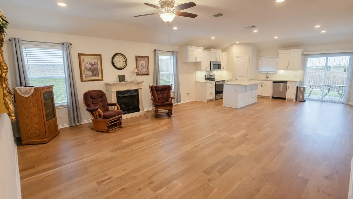 Single Family Residence For Sale in Grayson County , 1305 Silverton Drive, Sherman, Texas 75092, 3 Bedroom, 2 Bathroom, 2 Garage spaces, 1,582 Sqft, built in 2020, mls#21402171, Real Estate Agent in Sherman, Homes For Sale in Grayson county, Homes For Sale in Sherman, Realtor in Sherman Texas, Real Estate Brokerage Independent Realty Texas, Luminita Cordes Realtor