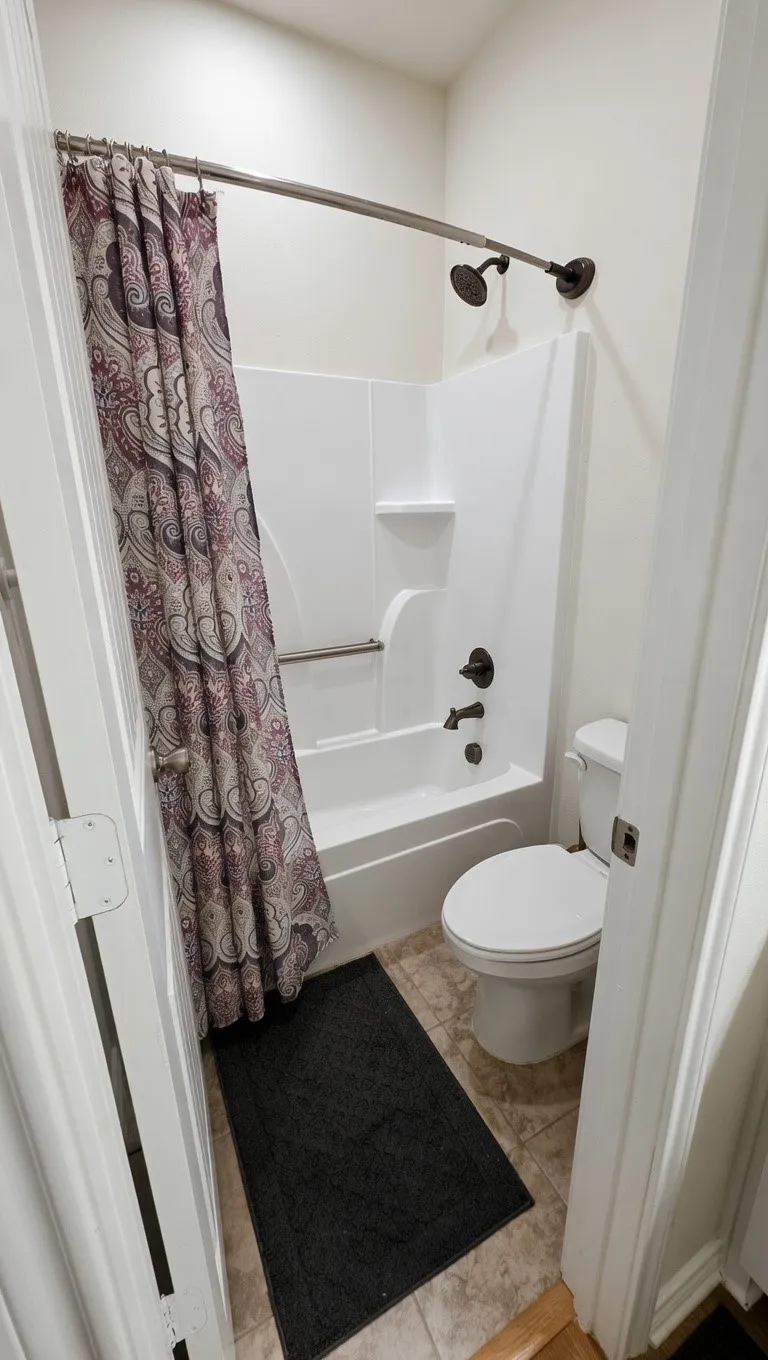 Single Family Residence For Sale in Grayson County , 1305 Silverton Drive, Sherman, Texas 75092, 3 Bedroom, 2 Bathroom, 2 Garage spaces, 1,582 Sqft, built in 2020, mls#21402171, Real Estate Agent in Sherman, Homes For Sale in Grayson county, Homes For Sale in Sherman, Realtor in Sherman Texas, Real Estate Brokerage Independent Realty Texas, Luminita Cordes Realtor