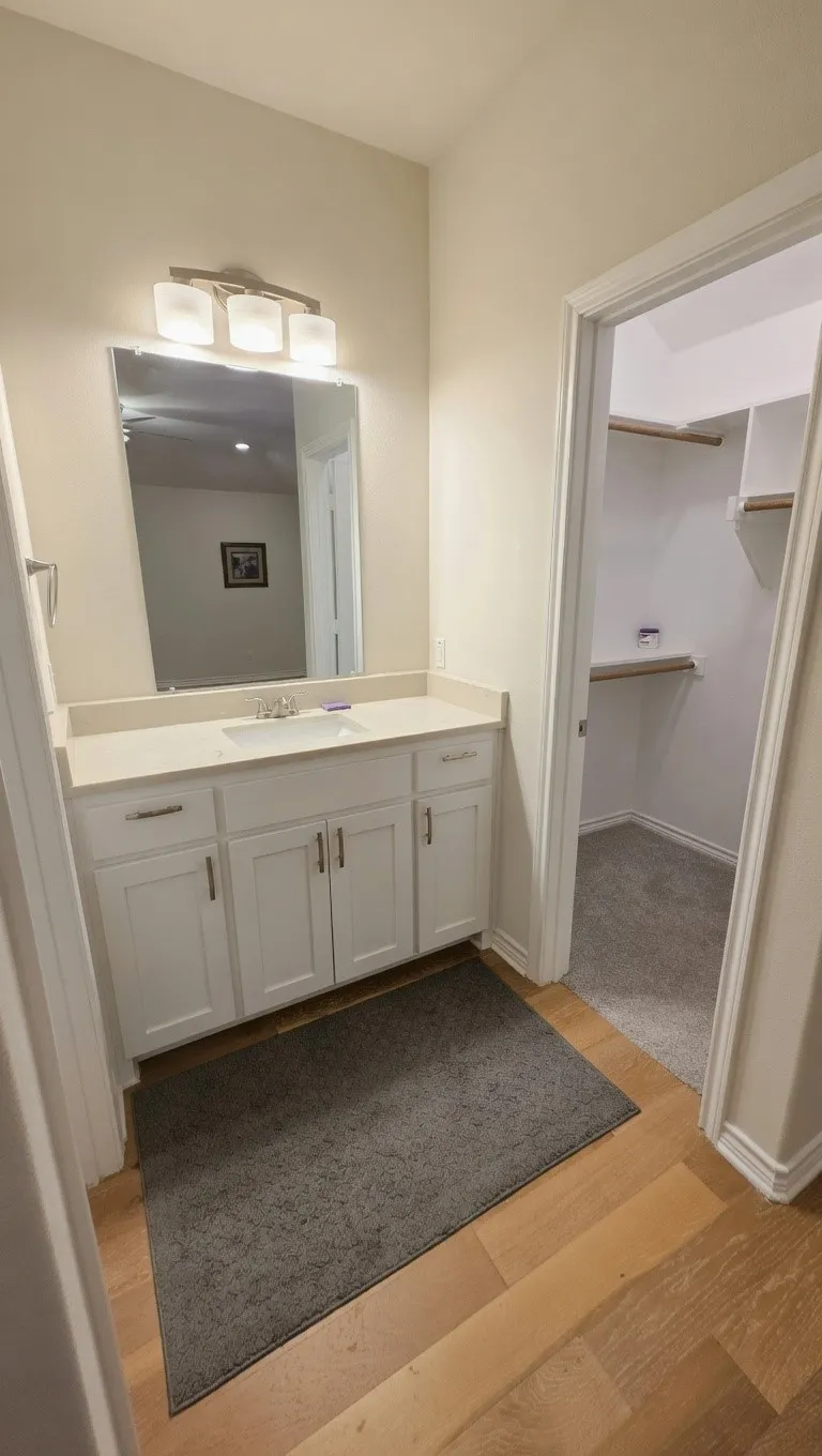 Single Family Residence For Sale in Grayson County , 1305 Silverton Drive, Sherman, Texas 75092, 3 Bedroom, 2 Bathroom, 2 Garage spaces, 1,582 Sqft, built in 2020, mls#21402171, Real Estate Agent in Sherman, Homes For Sale in Grayson county, Homes For Sale in Sherman, Realtor in Sherman Texas, Real Estate Brokerage Independent Realty Texas, Luminita Cordes Realtor