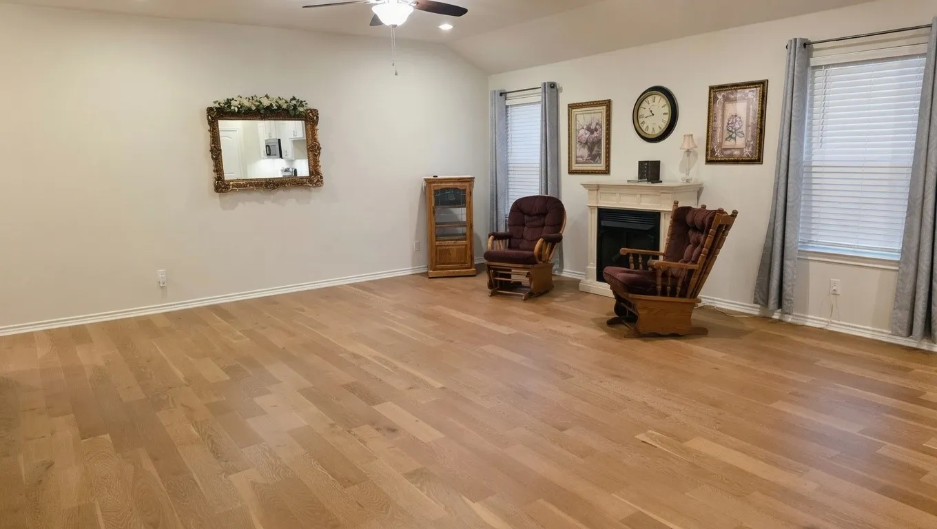 Single Family Residence For Sale in Grayson County , 1305 Silverton Drive, Sherman, Texas 75092, 3 Bedroom, 2 Bathroom, 2 Garage spaces, 1,582 Sqft, built in 2020, mls#21402171, Real Estate Agent in Sherman, Homes For Sale in Grayson county, Homes For Sale in Sherman, Realtor in Sherman Texas, Real Estate Brokerage Independent Realty Texas, Luminita Cordes Realtor
