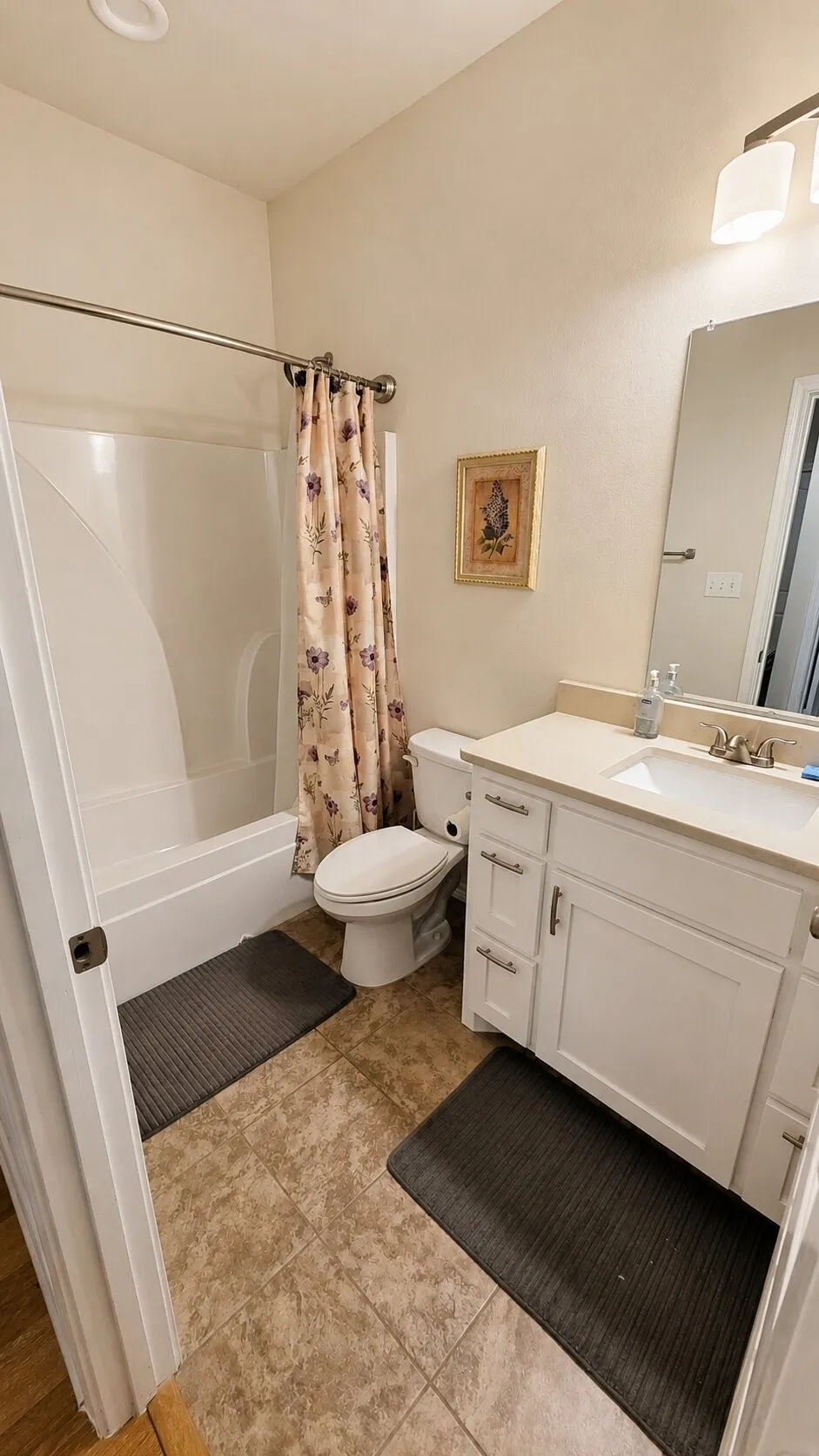 Single Family Residence For Sale in Grayson County , 1305 Silverton Drive, Sherman, Texas 75092, 3 Bedroom, 2 Bathroom, 2 Garage spaces, 1,582 Sqft, built in 2020, mls#21402171, Real Estate Agent in Sherman, Homes For Sale in Grayson county, Homes For Sale in Sherman, Realtor in Sherman Texas, Real Estate Brokerage Independent Realty Texas, Luminita Cordes Realtor