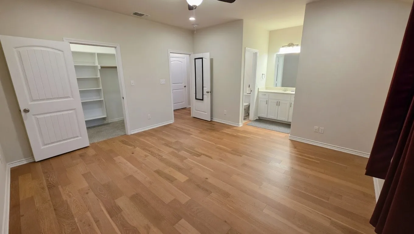 Single Family Residence For Sale in Grayson County , 1305 Silverton Drive, Sherman, Texas 75092, 3 Bedroom, 2 Bathroom, 2 Garage spaces, 1,582 Sqft, built in 2020, mls#21402171, Real Estate Agent in Sherman, Homes For Sale in Grayson county, Homes For Sale in Sherman, Realtor in Sherman Texas, Real Estate Brokerage Independent Realty Texas, Luminita Cordes Realtor