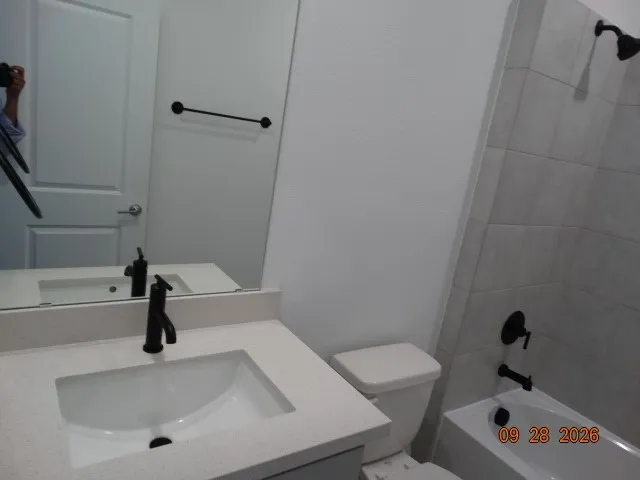Single Family Residence For Rent in Collin County , 3308 Winecup Road, Celina, Texas 75009, 4 Bedroom, 3 Bathroom, 2 Garage spaces, 1,882 Sqft, built in 2026, mls#21402365, Real Estate Agent in Celina, Homes For Rent in Collin county, Homes For Rent in Celina, Realtor in Celina Texas, Real Estate Brokerage Independent Realty Texas, Luminita Cordes Realtor