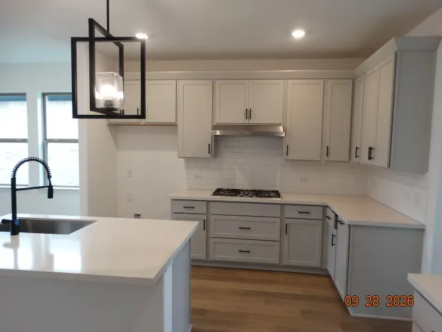 Single Family Residence For Rent in Collin County , 3308 Winecup Road, Celina, Texas 75009, 4 Bedroom, 3 Bathroom, 2 Garage spaces, 1,882 Sqft, built in 2026, mls#21402365, Real Estate Agent in Celina, Homes For Rent in Collin county, Homes For Rent in Celina, Realtor in Celina Texas, Real Estate Brokerage Independent Realty Texas, Luminita Cordes Realtor