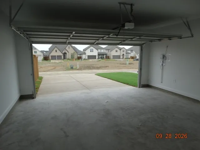 Single Family Residence For Rent in Collin County , 3308 Winecup Road, Celina, Texas 75009, 4 Bedroom, 3 Bathroom, 2 Garage spaces, 1,882 Sqft, built in 2026, mls#21402365, Real Estate Agent in Celina, Homes For Rent in Collin county, Homes For Rent in Celina, Realtor in Celina Texas, Real Estate Brokerage Independent Realty Texas, Luminita Cordes Realtor