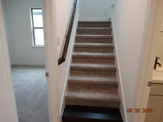Single Family Residence For Rent in Collin County , 3308 Winecup Road, Celina, Texas 75009, 4 Bedroom, 3 Bathroom, 2 Garage spaces, 1,882 Sqft, built in 2026, mls#21402365, Real Estate Agent in Celina, Homes For Rent in Collin county, Homes For Rent in Celina, Realtor in Celina Texas, Real Estate Brokerage Independent Realty Texas, Luminita Cordes Realtor
