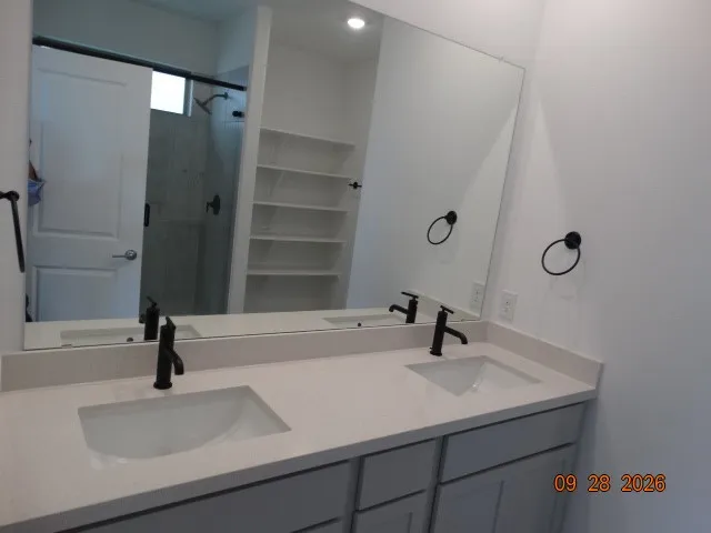 Single Family Residence For Rent in Collin County , 3308 Winecup Road, Celina, Texas 75009, 4 Bedroom, 3 Bathroom, 2 Garage spaces, 1,882 Sqft, built in 2026, mls#21402365, Real Estate Agent in Celina, Homes For Rent in Collin county, Homes For Rent in Celina, Realtor in Celina Texas, Real Estate Brokerage Independent Realty Texas, Luminita Cordes Realtor