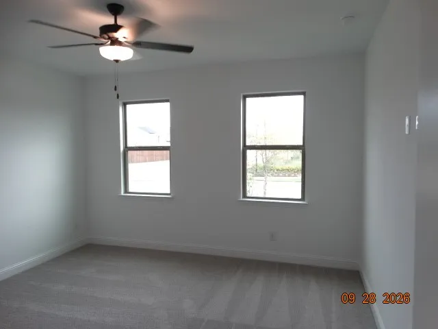 Single Family Residence For Rent in Collin County , 3308 Winecup Road, Celina, Texas 75009, 4 Bedroom, 3 Bathroom, 2 Garage spaces, 1,882 Sqft, built in 2026, mls#21402365, Real Estate Agent in Celina, Homes For Rent in Collin county, Homes For Rent in Celina, Realtor in Celina Texas, Real Estate Brokerage Independent Realty Texas, Luminita Cordes Realtor