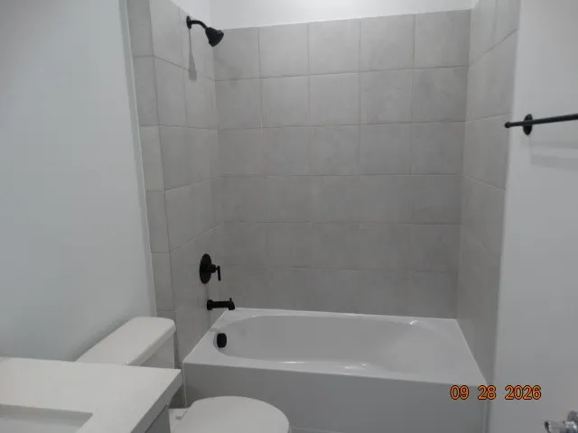Single Family Residence For Rent in Collin County , 3308 Winecup Road, Celina, Texas 75009, 4 Bedroom, 3 Bathroom, 2 Garage spaces, 1,882 Sqft, built in 2026, mls#21402365, Real Estate Agent in Celina, Homes For Rent in Collin county, Homes For Rent in Celina, Realtor in Celina Texas, Real Estate Brokerage Independent Realty Texas, Luminita Cordes Realtor