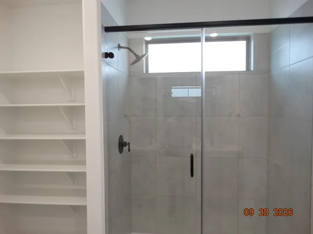 Single Family Residence For Rent in Collin County , 3308 Winecup Road, Celina, Texas 75009, 4 Bedroom, 3 Bathroom, 2 Garage spaces, 1,882 Sqft, built in 2026, mls#21402365, Real Estate Agent in Celina, Homes For Rent in Collin county, Homes For Rent in Celina, Realtor in Celina Texas, Real Estate Brokerage Independent Realty Texas, Luminita Cordes Realtor