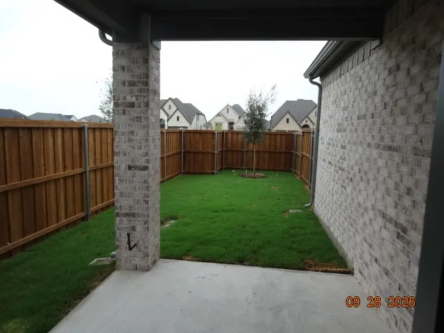 Single Family Residence For Rent in Collin County , 3308 Winecup Road, Celina, Texas 75009, 4 Bedroom, 3 Bathroom, 2 Garage spaces, 1,882 Sqft, built in 2026, mls#21402365, Real Estate Agent in Celina, Homes For Rent in Collin county, Homes For Rent in Celina, Realtor in Celina Texas, Real Estate Brokerage Independent Realty Texas, Luminita Cordes Realtor
