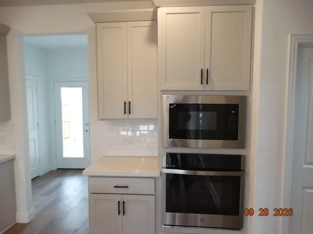 Single Family Residence For Rent in Collin County , 3308 Winecup Road, Celina, Texas 75009, 4 Bedroom, 3 Bathroom, 2 Garage spaces, 1,882 Sqft, built in 2026, mls#21402365, Real Estate Agent in Celina, Homes For Rent in Collin county, Homes For Rent in Celina, Realtor in Celina Texas, Real Estate Brokerage Independent Realty Texas, Luminita Cordes Realtor