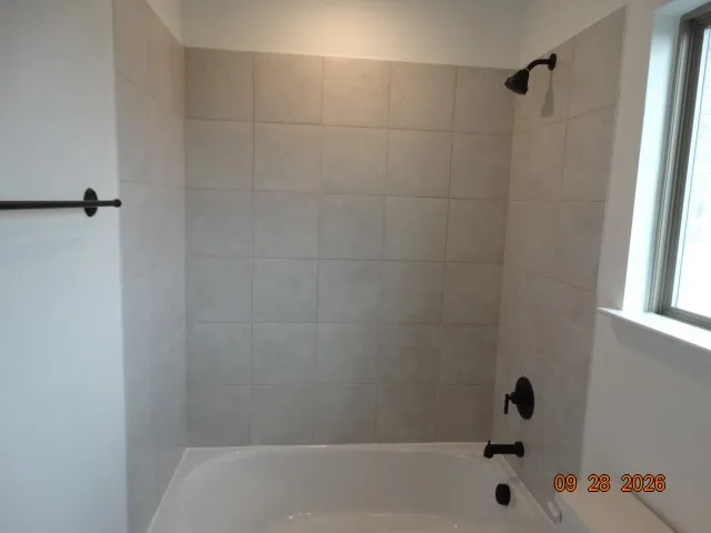 Single Family Residence For Rent in Collin County , 3308 Winecup Road, Celina, Texas 75009, 4 Bedroom, 3 Bathroom, 2 Garage spaces, 1,882 Sqft, built in 2026, mls#21402365, Real Estate Agent in Celina, Homes For Rent in Collin county, Homes For Rent in Celina, Realtor in Celina Texas, Real Estate Brokerage Independent Realty Texas, Luminita Cordes Realtor