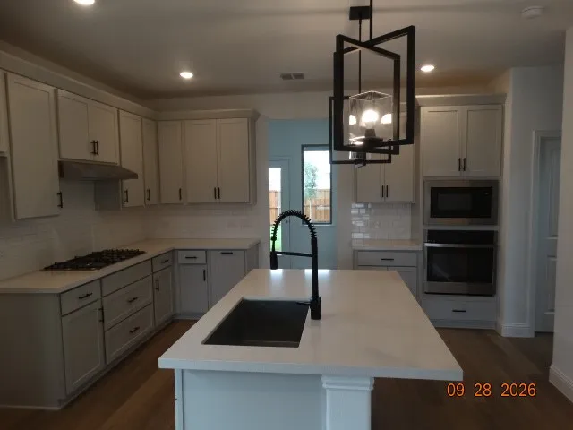 Single Family Residence For Rent in Collin County , 3308 Winecup Road, Celina, Texas 75009, 4 Bedroom, 3 Bathroom, 2 Garage spaces, 1,882 Sqft, built in 2026, mls#21402365, Real Estate Agent in Celina, Homes For Rent in Collin county, Homes For Rent in Celina, Realtor in Celina Texas, Real Estate Brokerage Independent Realty Texas, Luminita Cordes Realtor