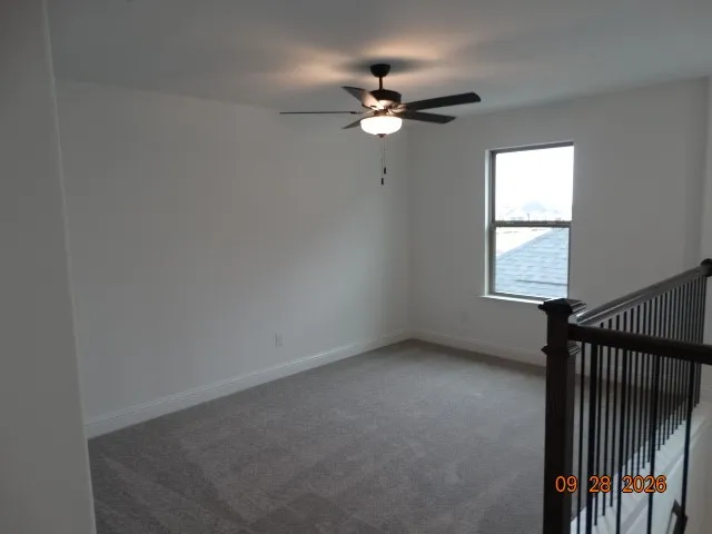 Single Family Residence For Rent in Collin County , 3308 Winecup Road, Celina, Texas 75009, 4 Bedroom, 3 Bathroom, 2 Garage spaces, 1,882 Sqft, built in 2026, mls#21402365, Real Estate Agent in Celina, Homes For Rent in Collin county, Homes For Rent in Celina, Realtor in Celina Texas, Real Estate Brokerage Independent Realty Texas, Luminita Cordes Realtor
