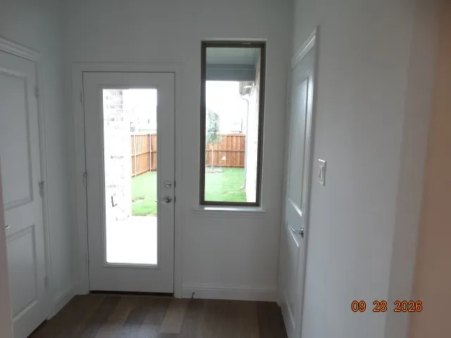 Single Family Residence For Rent in Collin County , 3308 Winecup Road, Celina, Texas 75009, 4 Bedroom, 3 Bathroom, 2 Garage spaces, 1,882 Sqft, built in 2026, mls#21402365, Real Estate Agent in Celina, Homes For Rent in Collin county, Homes For Rent in Celina, Realtor in Celina Texas, Real Estate Brokerage Independent Realty Texas, Luminita Cordes Realtor