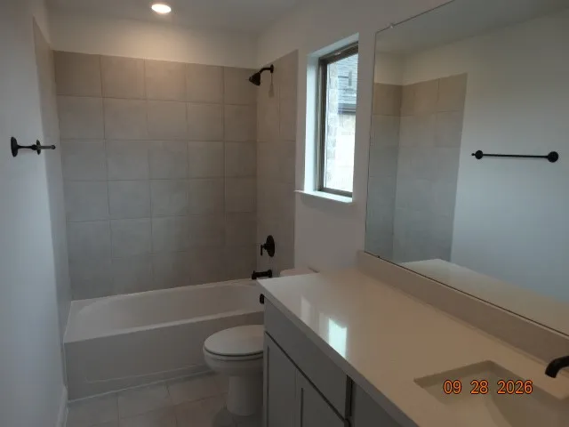 Single Family Residence For Rent in Collin County , 3308 Winecup Road, Celina, Texas 75009, 4 Bedroom, 3 Bathroom, 2 Garage spaces, 1,882 Sqft, built in 2026, mls#21402365, Real Estate Agent in Celina, Homes For Rent in Collin county, Homes For Rent in Celina, Realtor in Celina Texas, Real Estate Brokerage Independent Realty Texas, Luminita Cordes Realtor