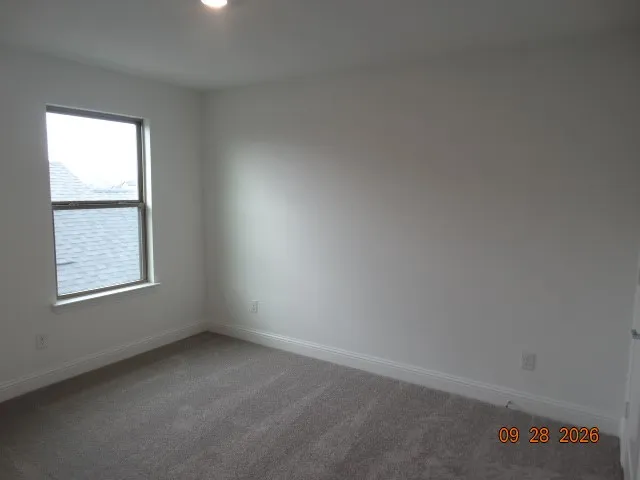 Single Family Residence For Rent in Collin County , 3308 Winecup Road, Celina, Texas 75009, 4 Bedroom, 3 Bathroom, 2 Garage spaces, 1,882 Sqft, built in 2026, mls#21402365, Real Estate Agent in Celina, Homes For Rent in Collin county, Homes For Rent in Celina, Realtor in Celina Texas, Real Estate Brokerage Independent Realty Texas, Luminita Cordes Realtor