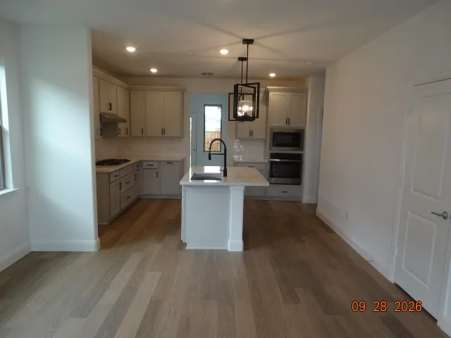 Single Family Residence For Rent in Collin County , 3308 Winecup Road, Celina, Texas 75009, 4 Bedroom, 3 Bathroom, 2 Garage spaces, 1,882 Sqft, built in 2026, mls#21402365, Real Estate Agent in Celina, Homes For Rent in Collin county, Homes For Rent in Celina, Realtor in Celina Texas, Real Estate Brokerage Independent Realty Texas, Luminita Cordes Realtor