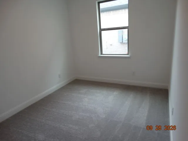 Single Family Residence For Rent in Collin County , 3308 Winecup Road, Celina, Texas 75009, 4 Bedroom, 3 Bathroom, 2 Garage spaces, 1,882 Sqft, built in 2026, mls#21402365, Real Estate Agent in Celina, Homes For Rent in Collin county, Homes For Rent in Celina, Realtor in Celina Texas, Real Estate Brokerage Independent Realty Texas, Luminita Cordes Realtor