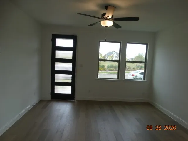 Single Family Residence For Rent in Collin County , 3308 Winecup Road, Celina, Texas 75009, 4 Bedroom, 3 Bathroom, 2 Garage spaces, 1,882 Sqft, built in 2026, mls#21402365, Real Estate Agent in Celina, Homes For Rent in Collin county, Homes For Rent in Celina, Realtor in Celina Texas, Real Estate Brokerage Independent Realty Texas, Luminita Cordes Realtor