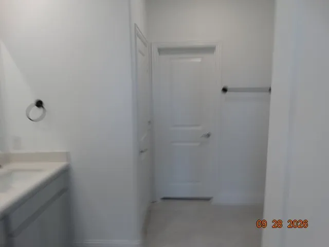 Single Family Residence For Rent in Collin County , 3308 Winecup Road, Celina, Texas 75009, 4 Bedroom, 3 Bathroom, 2 Garage spaces, 1,882 Sqft, built in 2026, mls#21402365, Real Estate Agent in Celina, Homes For Rent in Collin county, Homes For Rent in Celina, Realtor in Celina Texas, Real Estate Brokerage Independent Realty Texas, Luminita Cordes Realtor