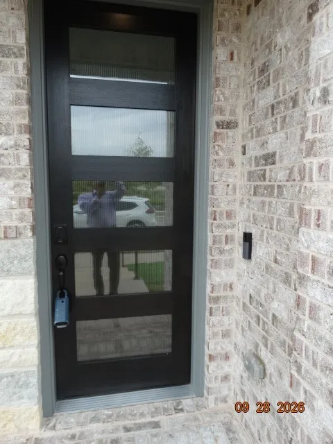 Single Family Residence For Rent in Collin County , 3308 Winecup Road, Celina, Texas 75009, 4 Bedroom, 3 Bathroom, 2 Garage spaces, 1,882 Sqft, built in 2026, mls#21402365, Real Estate Agent in Celina, Homes For Rent in Collin county, Homes For Rent in Celina, Realtor in Celina Texas, Real Estate Brokerage Independent Realty Texas, Luminita Cordes Realtor
