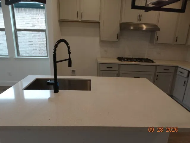 Single Family Residence For Rent in Collin County , 3308 Winecup Road, Celina, Texas 75009, 4 Bedroom, 3 Bathroom, 2 Garage spaces, 1,882 Sqft, built in 2026, mls#21402365, Real Estate Agent in Celina, Homes For Rent in Collin county, Homes For Rent in Celina, Realtor in Celina Texas, Real Estate Brokerage Independent Realty Texas, Luminita Cordes Realtor