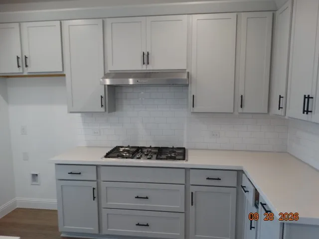 Single Family Residence For Rent in Collin County , 3308 Winecup Road, Celina, Texas 75009, 4 Bedroom, 3 Bathroom, 2 Garage spaces, 1,882 Sqft, built in 2026, mls#21402365, Real Estate Agent in Celina, Homes For Rent in Collin county, Homes For Rent in Celina, Realtor in Celina Texas, Real Estate Brokerage Independent Realty Texas, Luminita Cordes Realtor